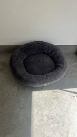 Members Mark Dog Bed 