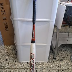 Easton Stealth SCN9 34 X 28 🔥