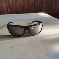 Oakley Sunglasses Split Shot