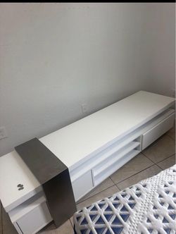 For sale