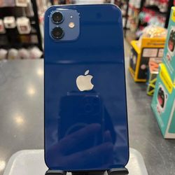 Apple iPhone 12 Unlocked 5G 