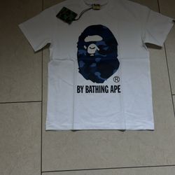 Bape