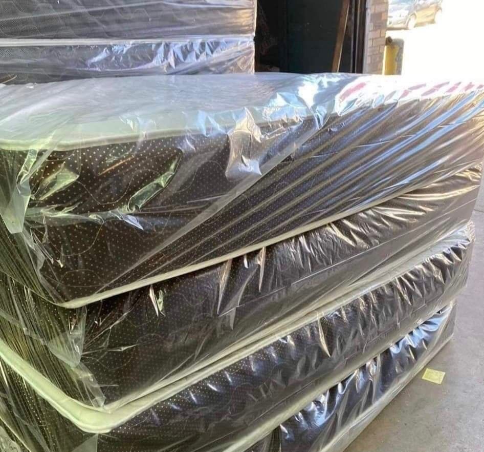New Mattresses For Sale
