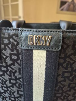 Bolsa de mujer dkny