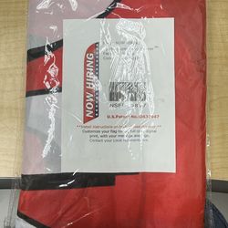 Feather Banner Flags