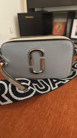 Marc Jacobs crossbody bag