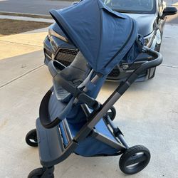 Lalo Stroller