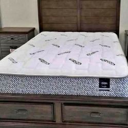 Need a new mattress? All sizes up to 80% off