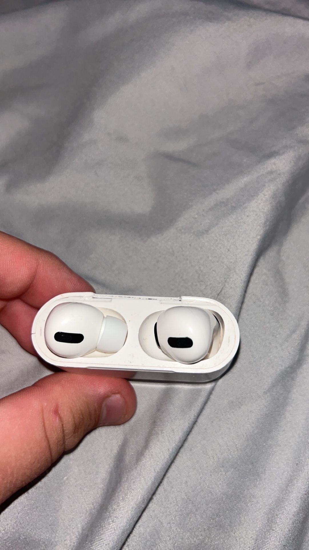 airpod pros