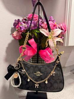 Bolsa para mujer