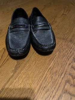 Dress Shoes