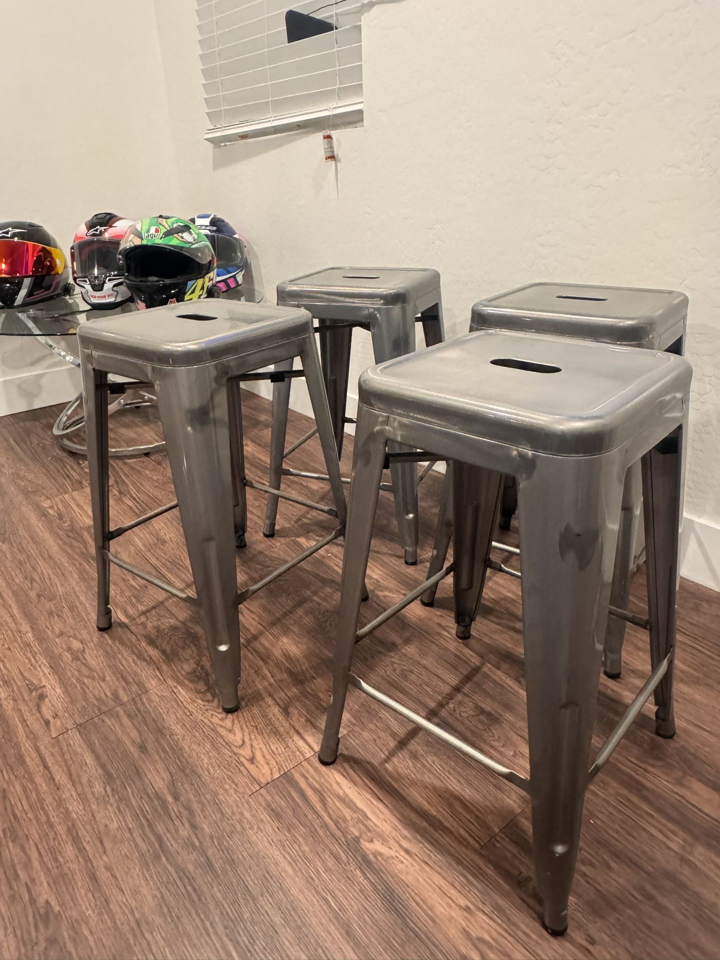 Bar Stools
