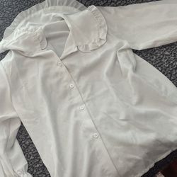 Women’s clothing