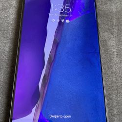 Samsung Note 20 5G unlocked 128GB