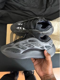 Yeezy