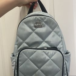 Steve Madden Backpack