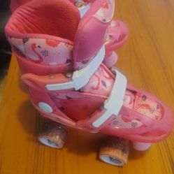 Skates