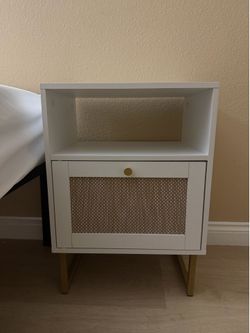 Night Stand
