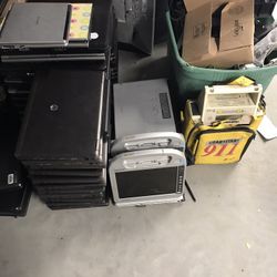 Mix Laptops Just Arrived