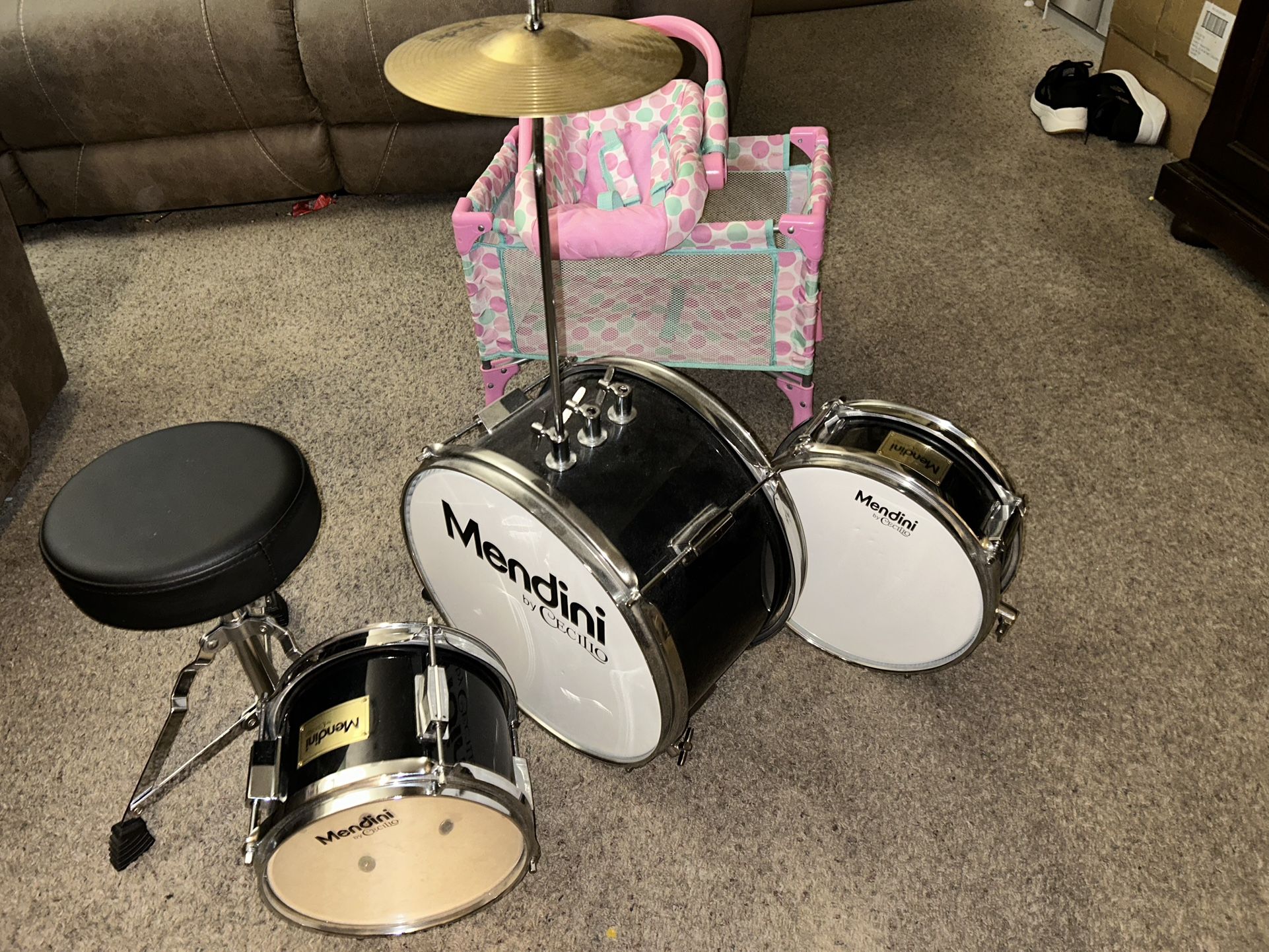 Kids Toys