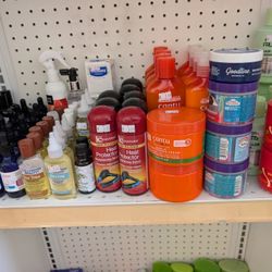 50% off retail on all CVS products

Send a message 