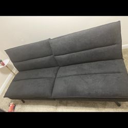 Sofa bed! NEED GONE BEFORE TUESDAY! 