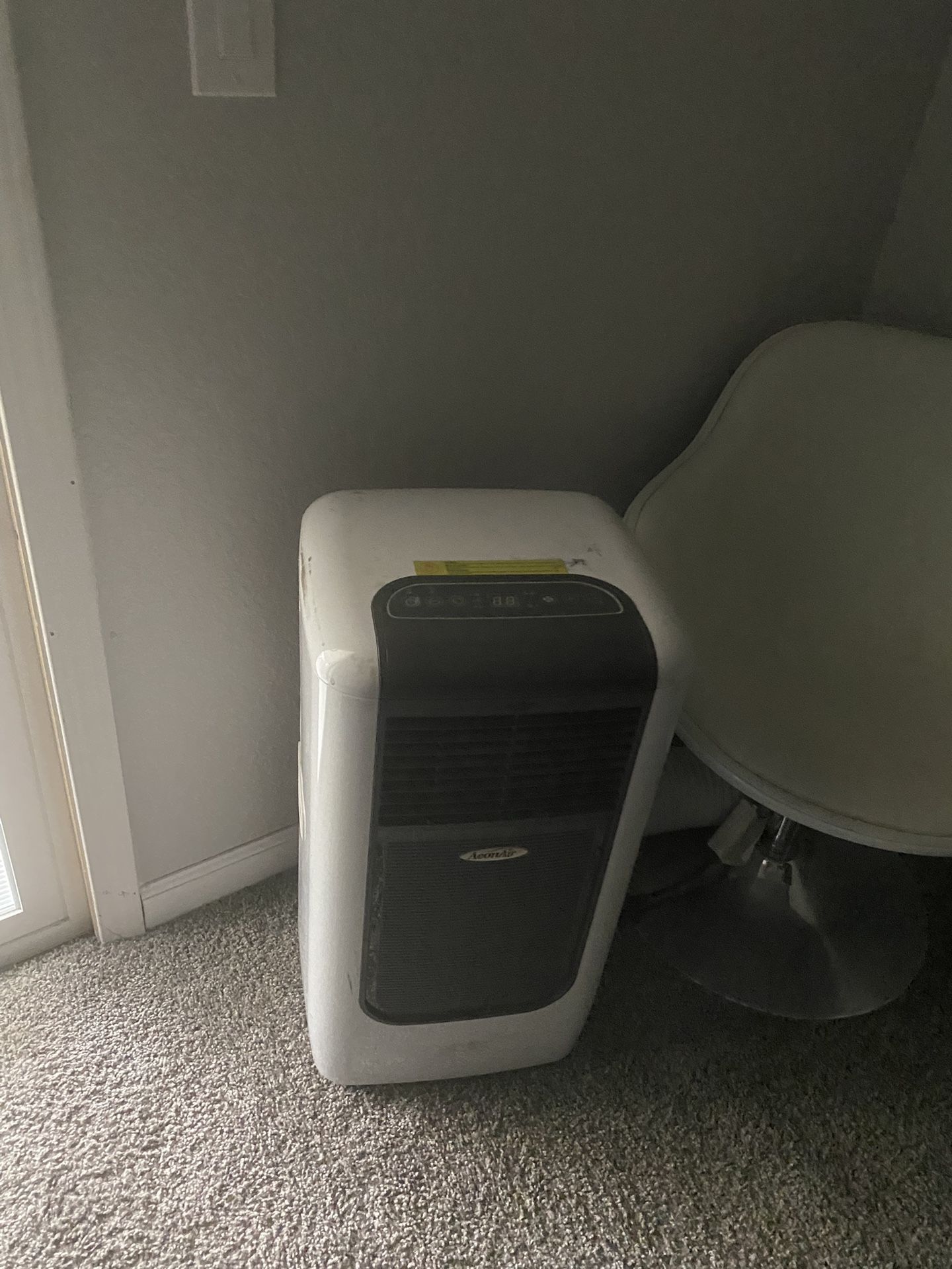 Window Air Conditioners for Sale in Victorville, CA OfferUp