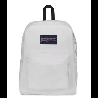 Jansport Backpack minimum 50% To 70% Off Everything Must Go The Store Closing