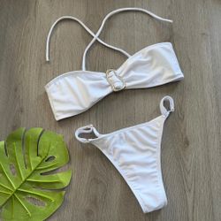 Bikini Cancún
