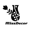 MissDecor LLC 