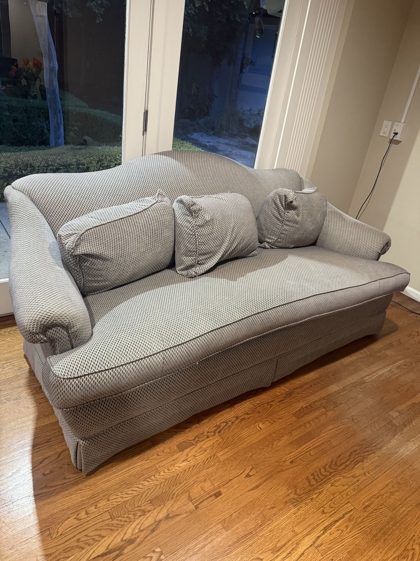 Couches