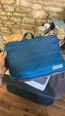Kurgo Seat Cover for Dog Parents!