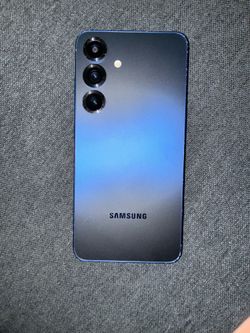 SAMSUNG Galaxy S25