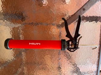 HIlti 24669 Foil Pack Dispenser