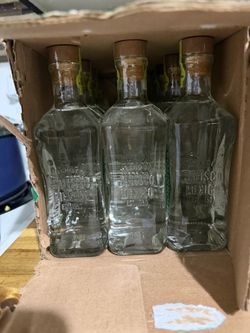 Hornitos