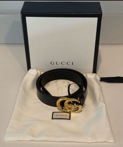 Gucci belt for women for sale!!!