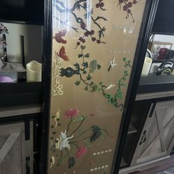 Japanese ART Frame