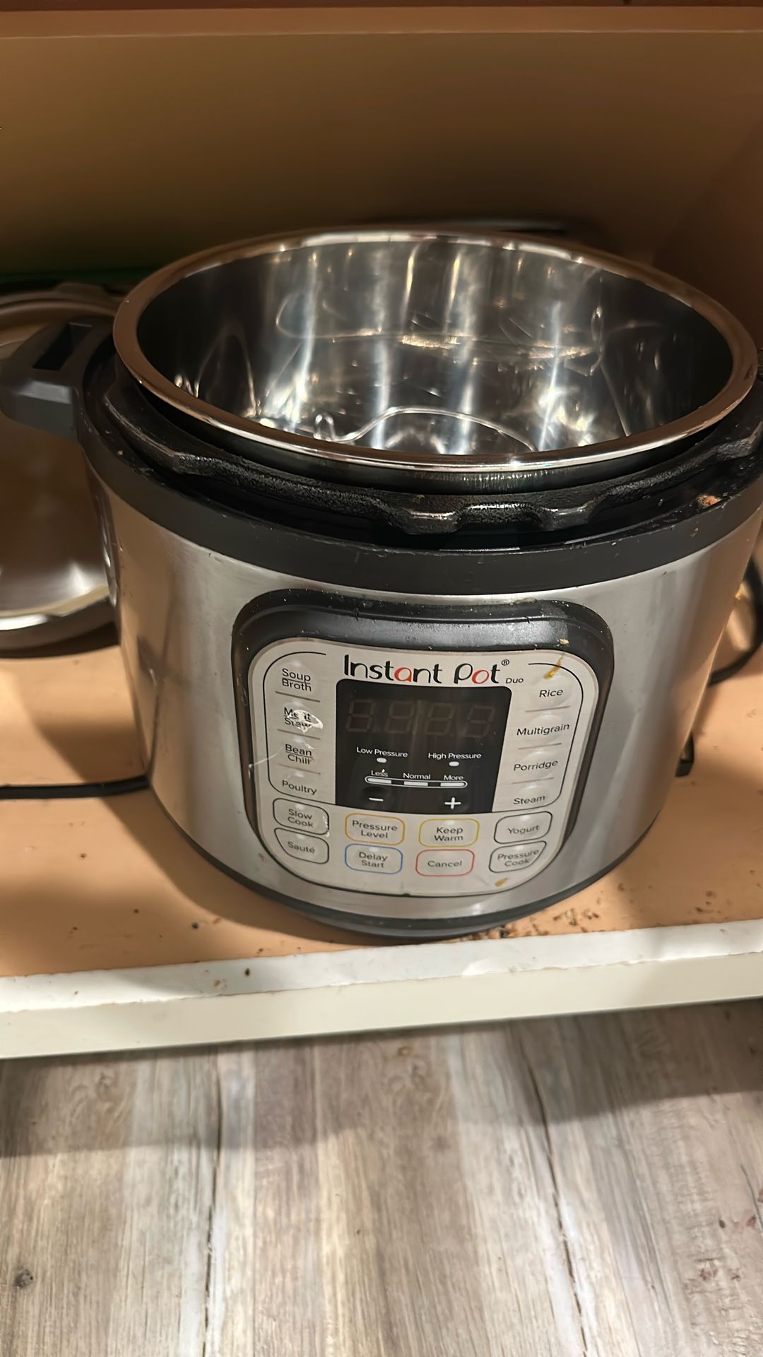 Intapot