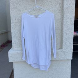 Michael kors women Size m