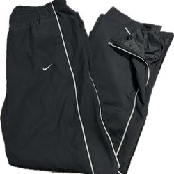 Vintage Nike Sweats