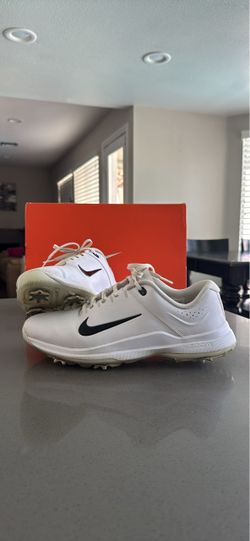 Nike Air Zoom TW20 Golf Shoes Size 9.5