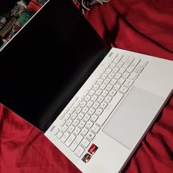 ROG Zephyrus 2022 Gaming Laptop