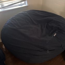 Bean Bag 