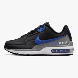 Nike Air max Size 12
