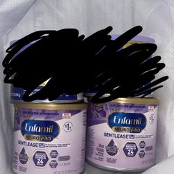 NEW FORMULA