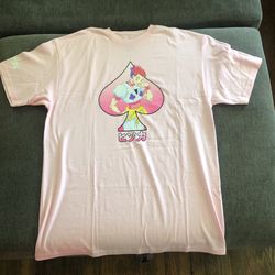 Anime HXH T Shirt