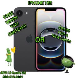 Cricket Wireless