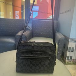 Coach Bag Bolsa Coach 