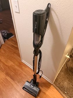 Shark Corded Stick Vacuum