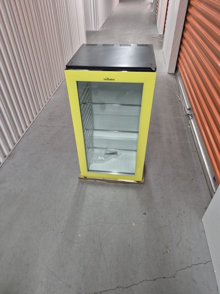 Appliances